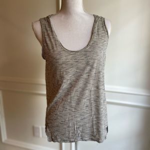 Madewell Anthem Tanktop